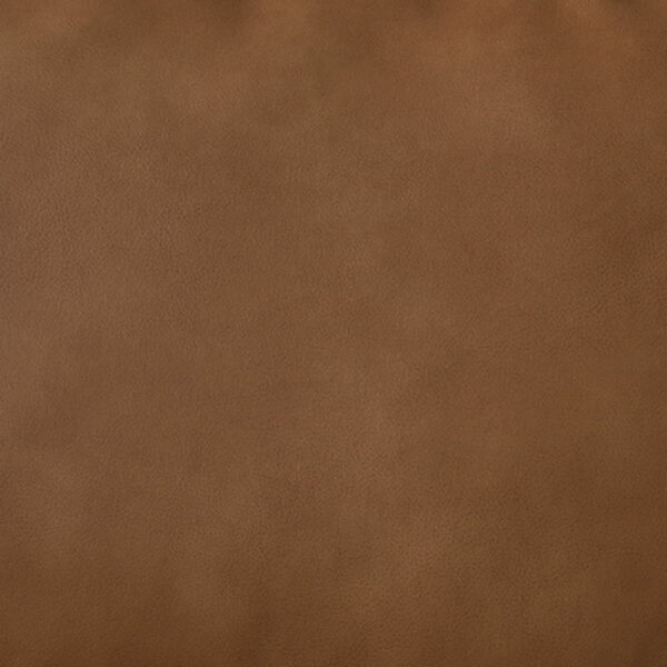 Numund - Caramel - Accent Chair - Image 2