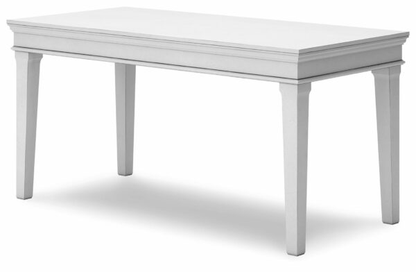 Kanwyn - Home Office Desk - Image 4