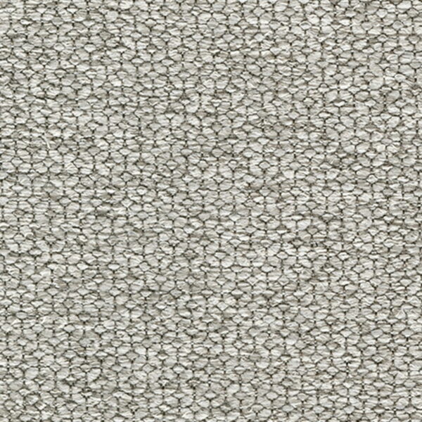 Dellara - Sectional - Image 9