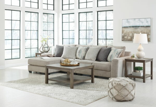 Ardsley - Sectional - Image 15