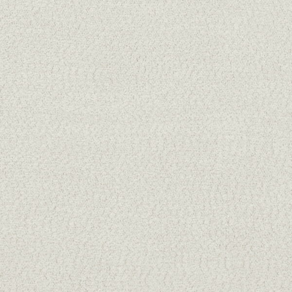 Lonoke - Gray - Swivel Accent Chair - Image 6