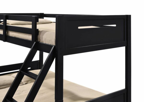 Littleton - Bunk Bed - Image 9
