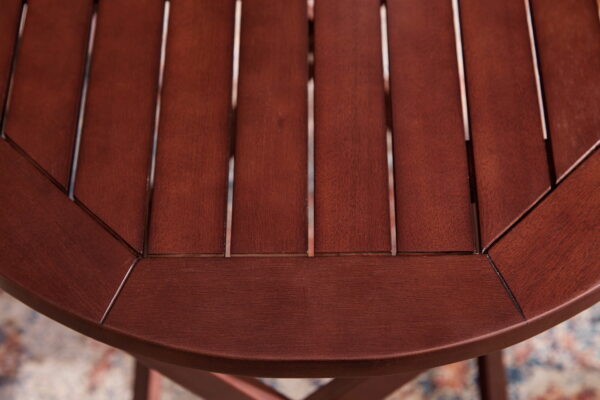 Safari Peak - Outdoor Table Set - Image 8