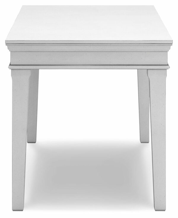 Kanwyn - Home Office Desk - Image 5