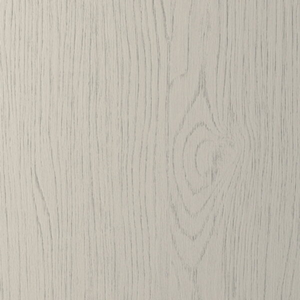 Stelsie - White - Four Drawer Chest - Image 4