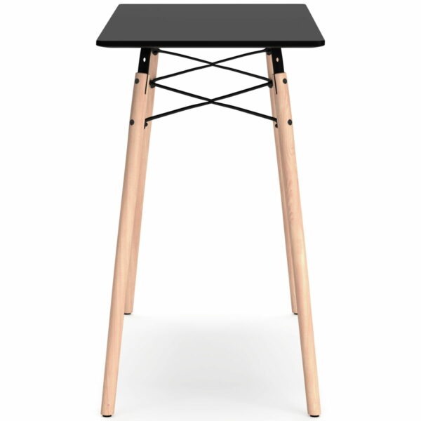 Jaspeni - Home Office Desk - Image 5