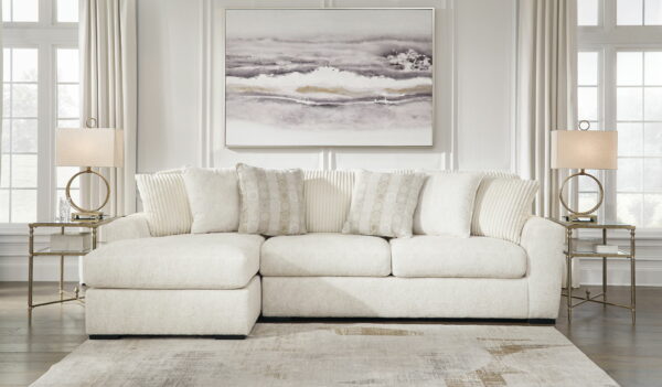 Chessington - Sectional - Image 10