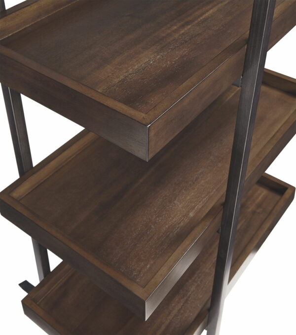 Starmore - TV Stand - Image 6