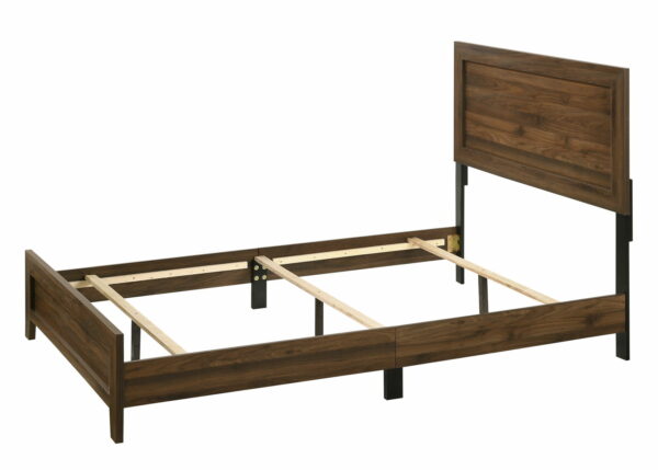 Millie - Bed In One Box - Image 9