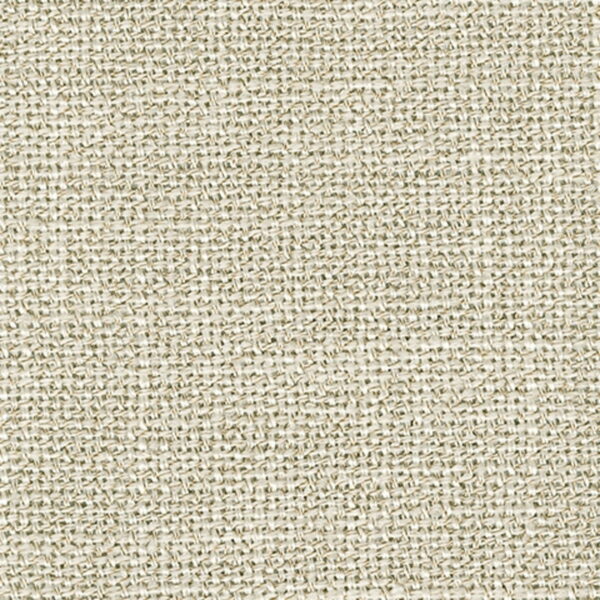 Elyza - Sectional - Image 6