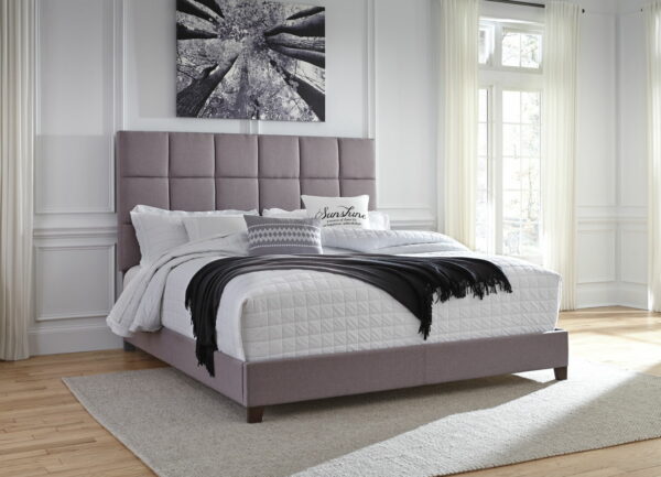 Dolante - Bed - Image 8