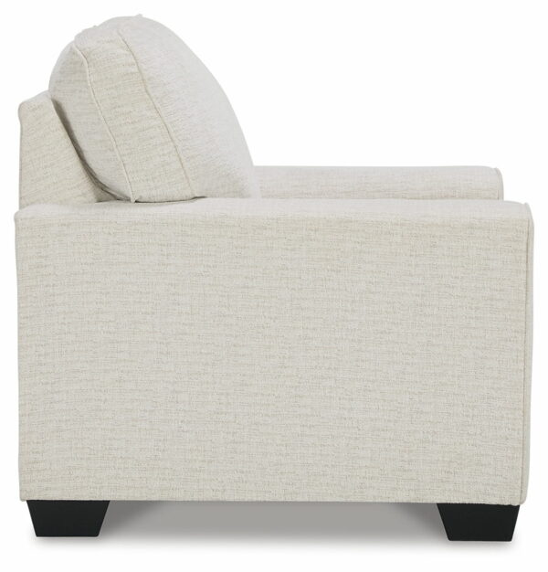 Cashton - Chair - Image 2