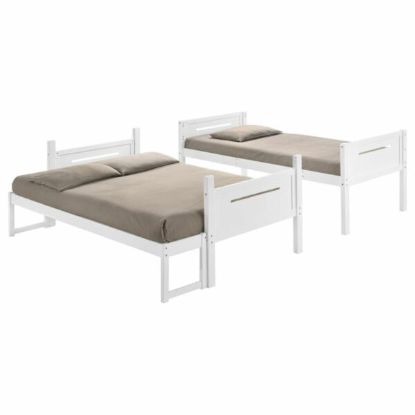 Littleton - Bunk Bed - Image 14