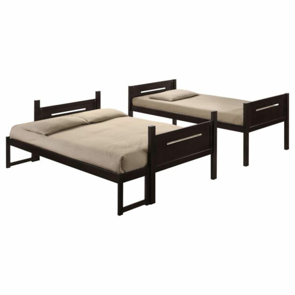 Littleton - Bunk Bed - Image 10