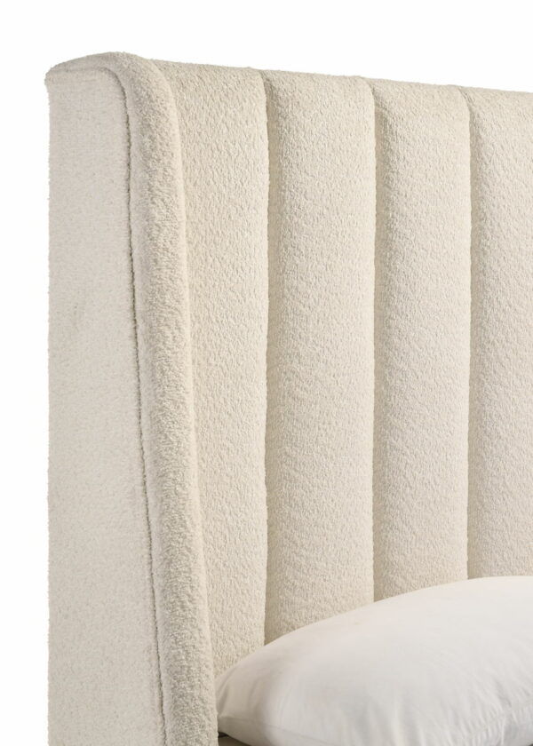 Agnes - Bed - Image 3
