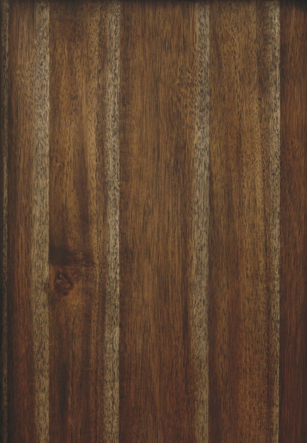 Flynnter - Dresser, Mirror - Image 6