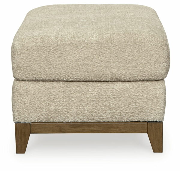 Parklynn - Living Room Set - Image 14