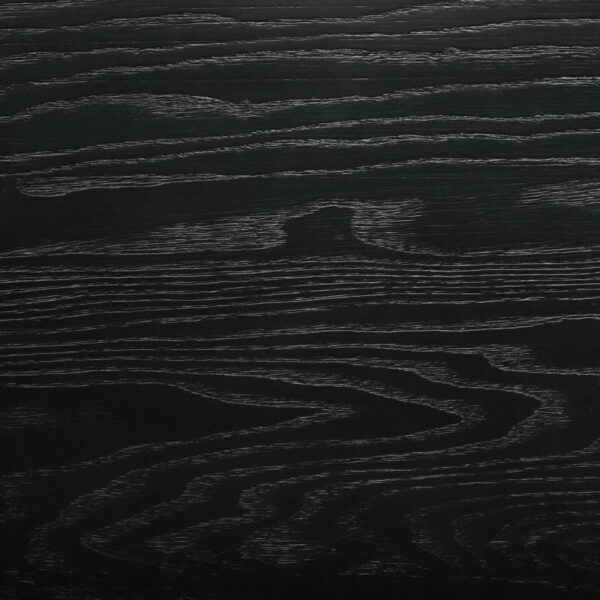 Arini - Upholstered Panel Bed - Image 10