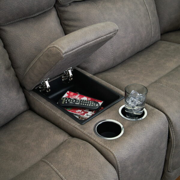 Starbot - Sectional - Image 8