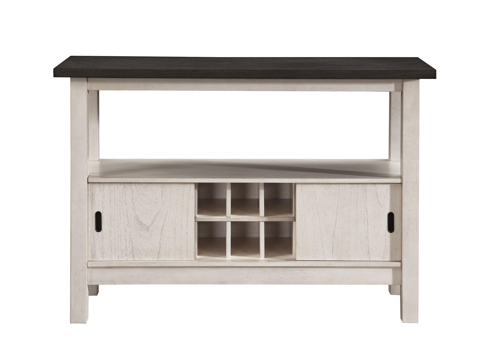 Maribelle - Server - Image 6