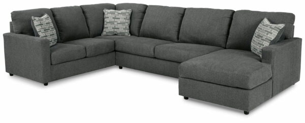 Edenfield - Sectional - Image 10