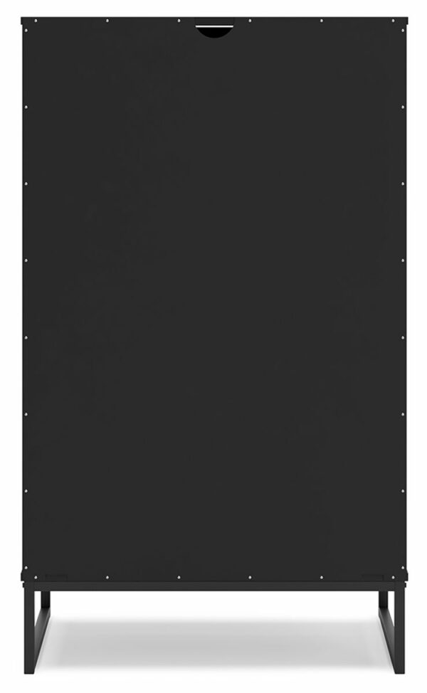 Socalle - Drawer Chest - Image 21