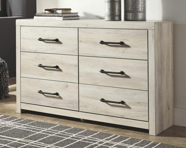 Cambeck - Dresser - Image 14