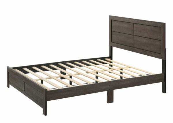Hopkins - Bed In One Box - Image 6