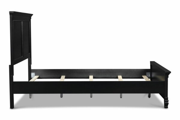 Tamarack - Bed - Image 14