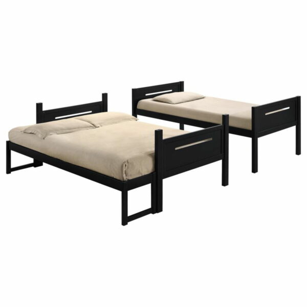 Littleton - Bunk Bed - Image 39