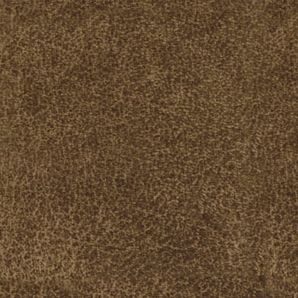 Partymate - Reclining Sectional - Image 8