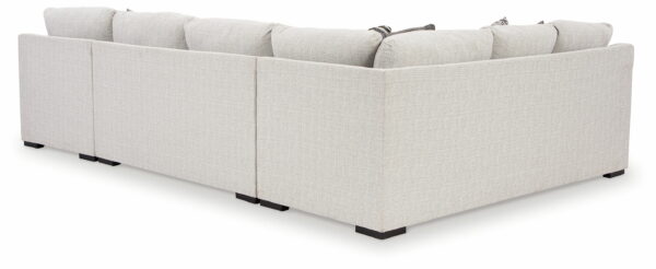 Koralynn - Sectional - Image 4