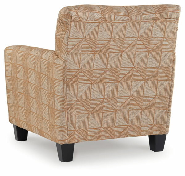 Hayesdale - Accent Chair - Image 11