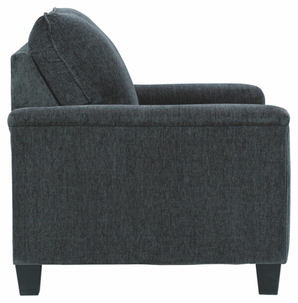 Abinger - Arm Chair - Image 7