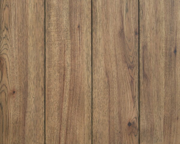 B00775 - Panel Bed - Image 12