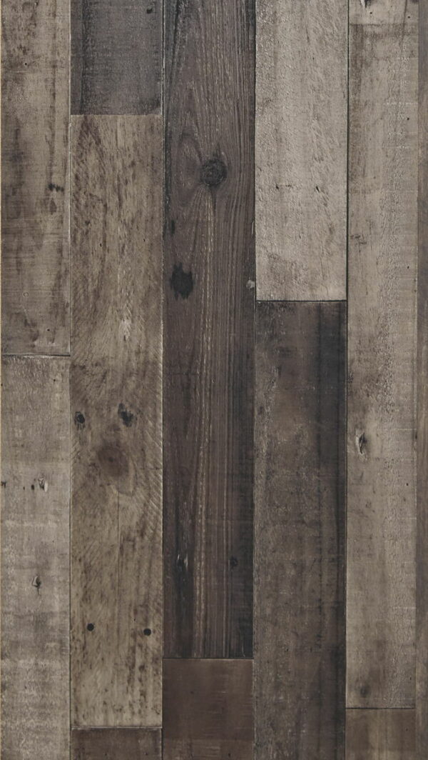 Derekson - Dresser, Mirror - Image 6