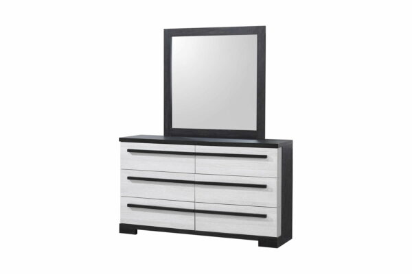 Remington - Dresser - Image 5