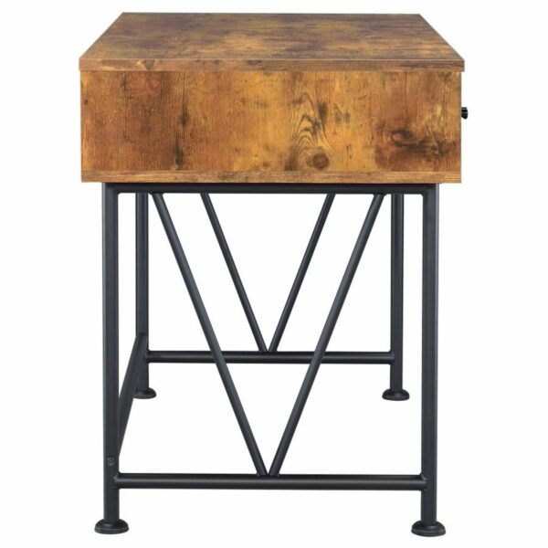 Analiese - Writing Desk - Image 4