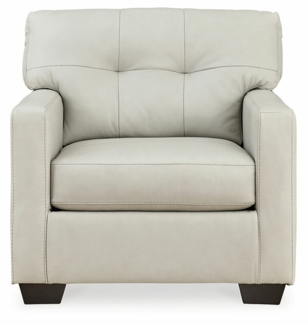 Belziani - Chair And A Half - Image 2
