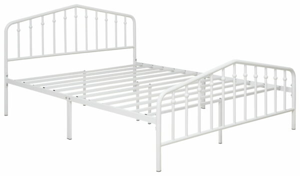 Trentlore - Bed - Image 2