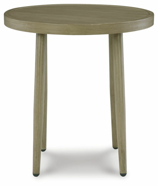 Swiss Valley - Lounge Set - Image 7