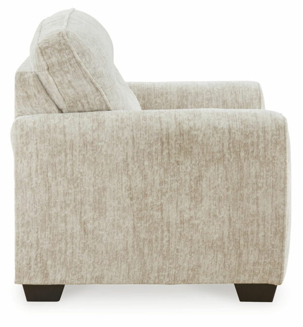 Lonoke - Chair And A Half - Image 2