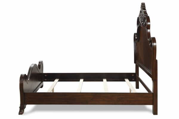 Montecito - Bed - Image 7