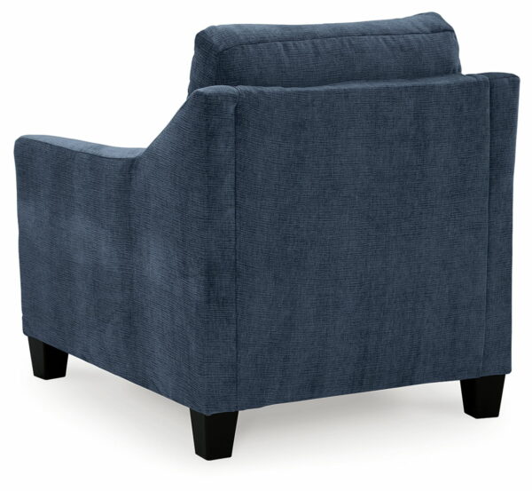 Amity Bay - Chair - Image 6