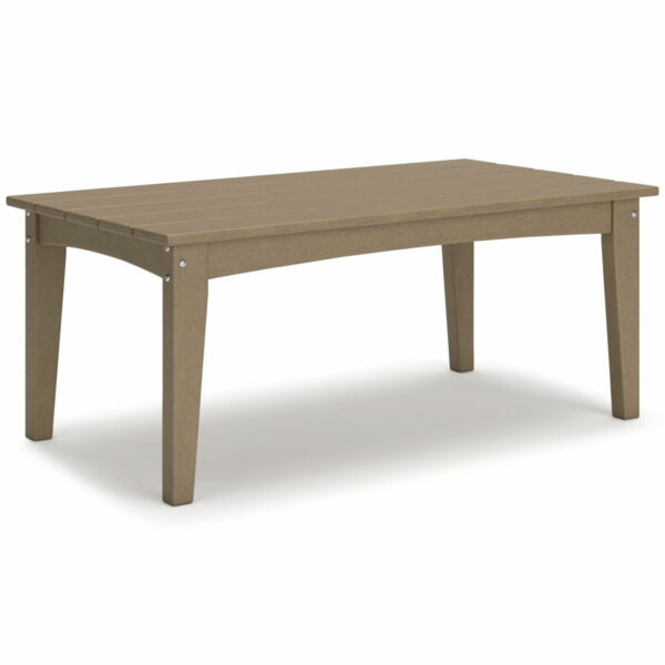Hyland Wave - Outdoor Set - Image 20