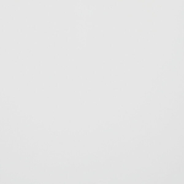 Chalanna - White - Five Drawer Chest - Image 4