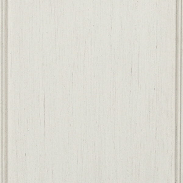 Shaybrock - Antique White / Brown - Door Chest - Image 7