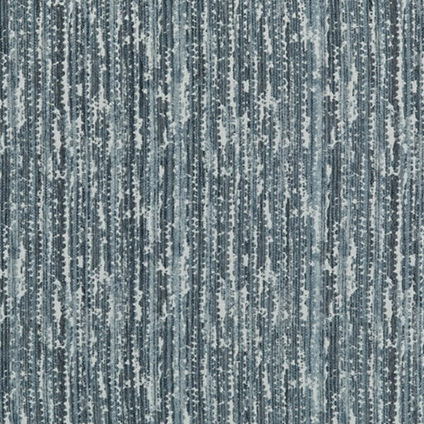 Aterburm - Twilight - Swivel Accent Chair - Image 3