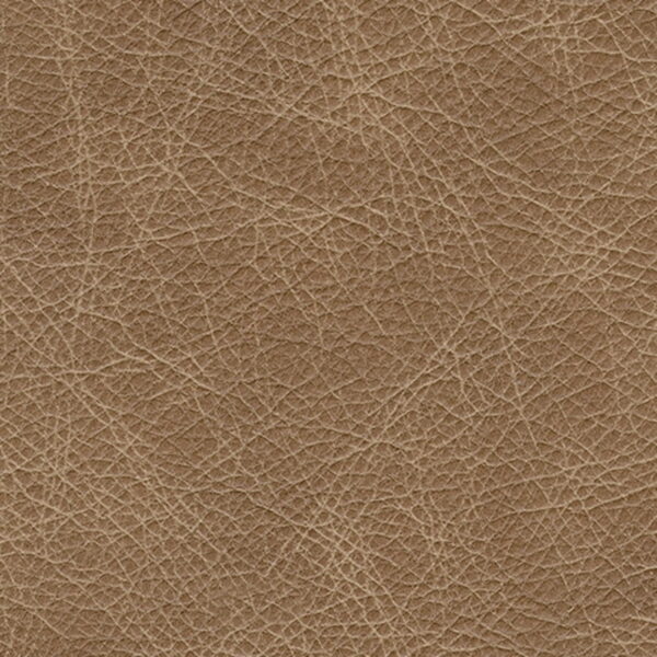 Lombardia - Tumbleweed - 2 Pc. - Chair And A Half, Ottoman - Image 2