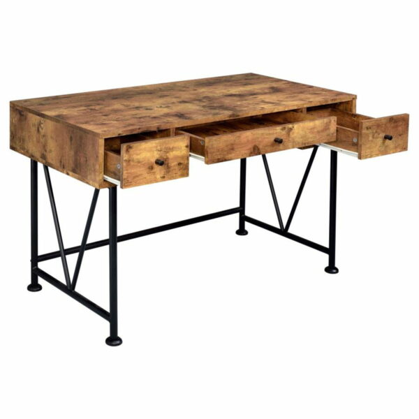 Analiese - Writing Desk - Image 27